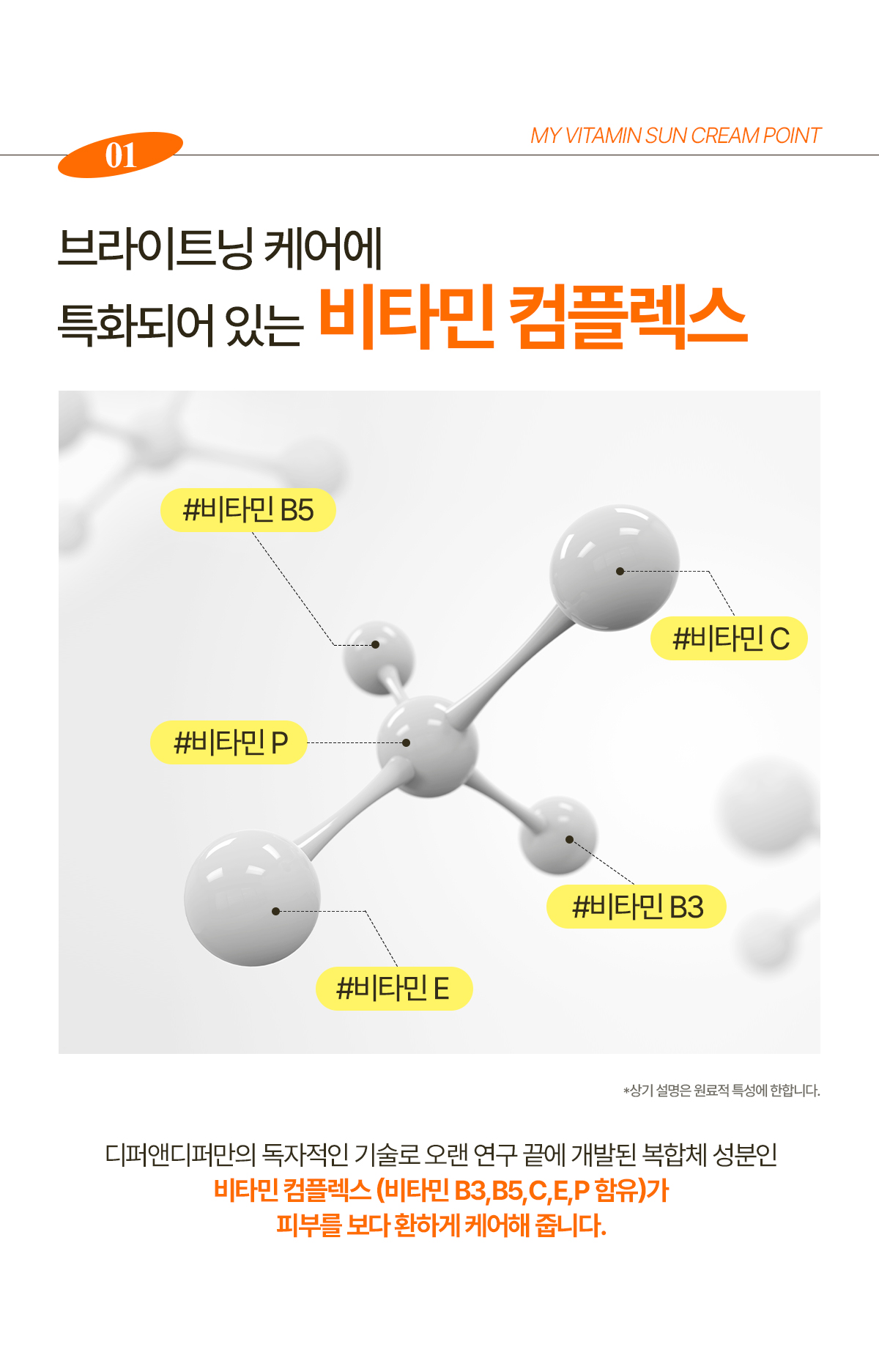 마이비타민선크림_상세페이지_1_09